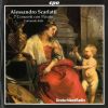 Download track Flute Concerto No. 21 In A Minor I. Andante