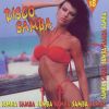Download track Medley: Disco Samba