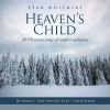 Download track Breath Of Heaven (Mary's Song)