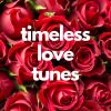 Download track Endless Love (From The Endless Love Soundtrack)