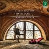 Download track Air Varié De L'opera De Bellini 