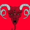 Download track Become Satan Then We'll Fuck (Radio Edit)