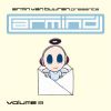 Download track Beggin' You (Armin Van Buuren Remix)