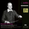 Download track Concerto For Oboe And Small Orchestra In D Major, AV 144 TrV 292 I. Allegro Moderato
