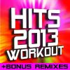 Download track Harlem Shake (Workout Mix + 142 BPM)