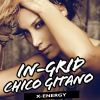 Download track Chico Gitano (Telephone Extended)