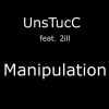 Download track Manipulation