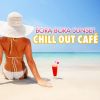 Download track So Nice (Summer Samba)