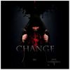 Download track Change