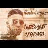 Download track Leftco @$ T Legend