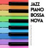 Download track Trio De Piano Jazz Clássico Bossa Nova