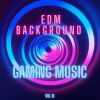 Download track Here To Chill (EDM BACKGROUND GAMING MUSIC)