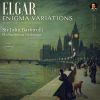 Download track Variation IX - NIMROD: Adagio - Variations On An Original Theme (Enigma), Op. 36 (Remastered 2022, Version 1962)
