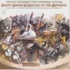Download track Carnival Of The Animals VIII. Personnages With Long Ears