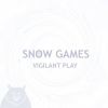Download track Snow Games