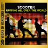 Download track Jumping All Over The World (Fugitive's 80's Style Remix)