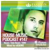 Download track House Music Podcast 11