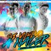 Download track Si Vuelvo A Nacer (Mr-Vla) [Radio Edit]