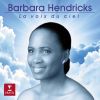 Download track Villa-Lobos Bachianas Brasileiras No. 5, W389-3 I. Aria In A Minor (Cantilena. Adagio)