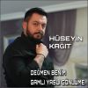 Download track Değmen Benim Gamlı Yaslı Gönlüme