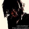 Download track When You Cry
