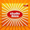 Download track Studio Ibiza 2015 CD3