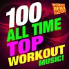 Download track Say You Won’t Let Go (Workout Mix)