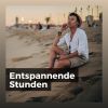 Download track Sanfte Klänge Für Yoga