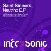 Download track Neutrino (Harry Square Remix)