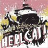 Download track Hellcat!