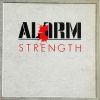 Download track Strength