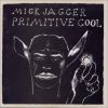 Download track Primitive Cool