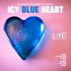 Download track Icy Blue Heart
