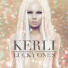 Download track The Lucky Ones (Syn Cole Vs. Kerli Club)