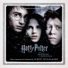 Download track The Whomping Willow