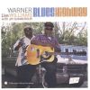 Download track Worried Life Blues