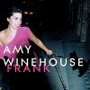 Download track Amy Amy Amy / Outro / Brother / Mr Magic (Through The Smoke)