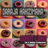 Download track Andre 3000's Donut