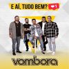 Download track Tira A Mão