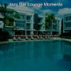 Download track Luxurious Music For Cocktail Lounges