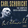 Download track Schumann: Symphony No. 2 In C, Op. 61-1. Sostenuto Assai-Un Poco Più Vivace-Allegro Ma Non Troppo-Con Fuoco