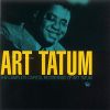Download track Promotional Interview With Art Tatum, Paul Weston And You (Digitally Remastered 97)