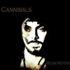 Download track Cannibals