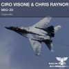 Download track MiG-29 (Original Mix)