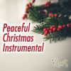 Download track The Christmas Bells Are Ringing Loud And Clear