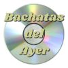 Download track No Hay Mal Que Por Bien No Venga