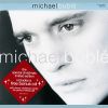 Download track Michael Buble / You'll Never Find Another Love Like Mine