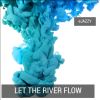 Download track Let The River Flow