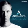 Download track An Angel's Love (Andrew Rayel Aether Radio Edit)