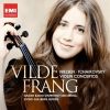 Download track Tchaikovsky Â· Violin Concerto In D Op. 35 - I. Allegro Moderato